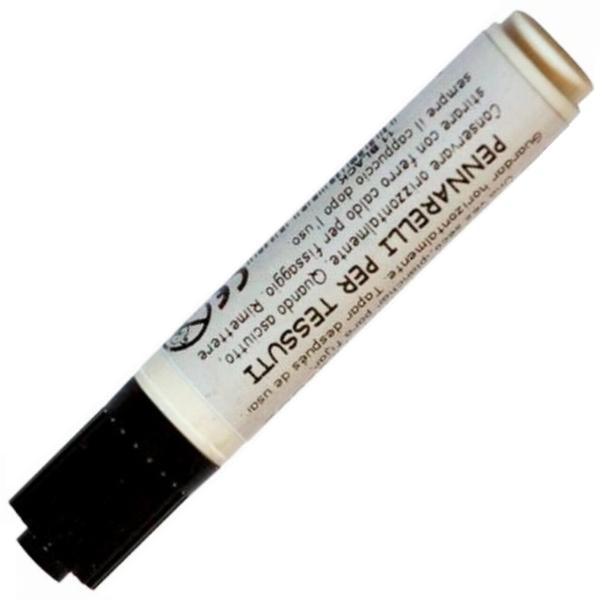 Felt Pen Colorfun Pennarelli col. Black Art. 20107