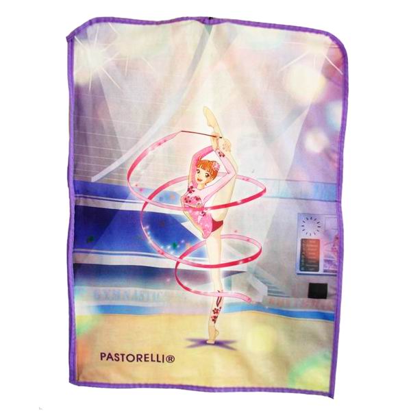 Anzugshülle von Pastorelli Stefy Art. 01574
