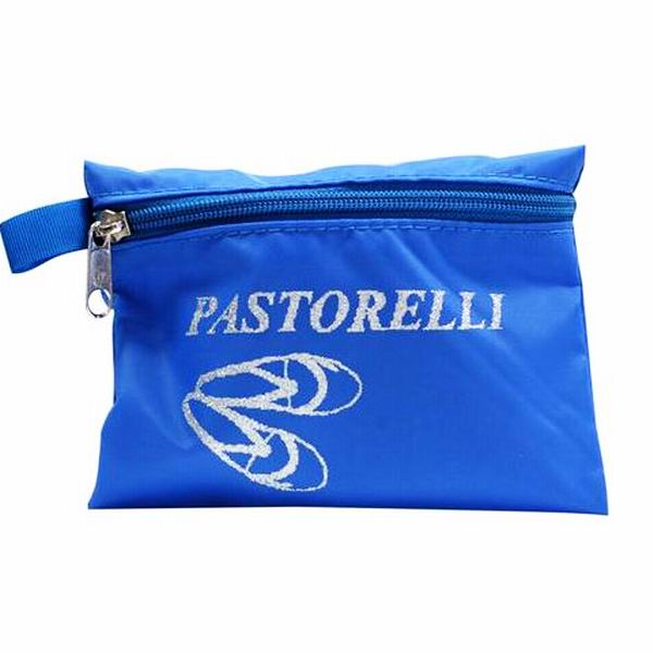 Kappenhülle von Pastorelli col. Blu Royal Art. 01441