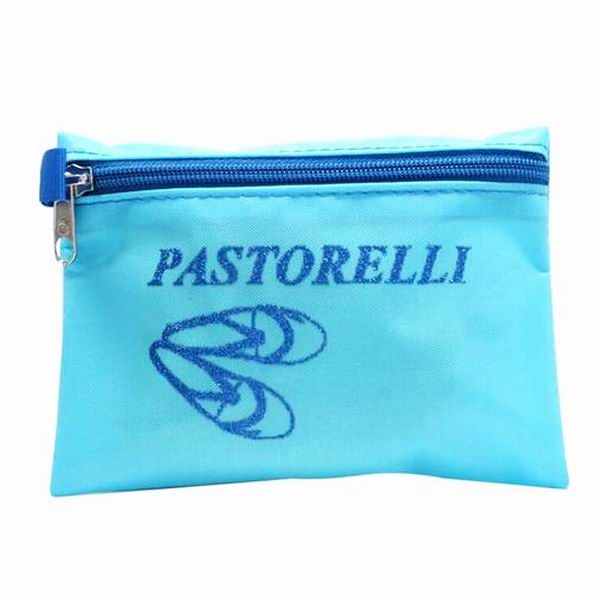 Kappenhülle von Pastorelli col. Celeste Art. 01445