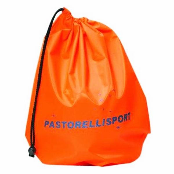 Ballhülle von Pastorelli col. Arancione Art. 00330