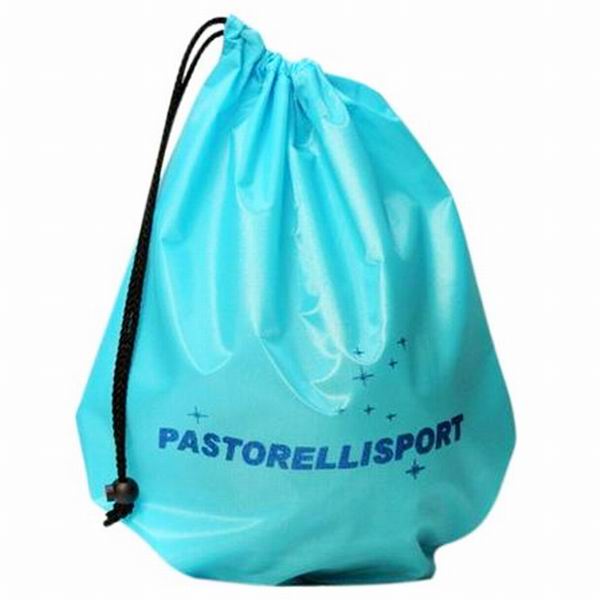 Ballhülle von Pastorelli col. Celeste Art. 00326