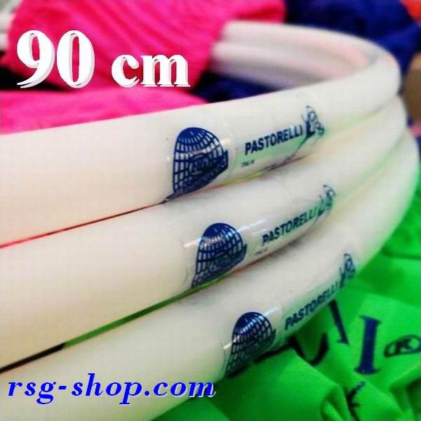Reifen Pastorelli 89 cm mod. Rodeo Art. 00024