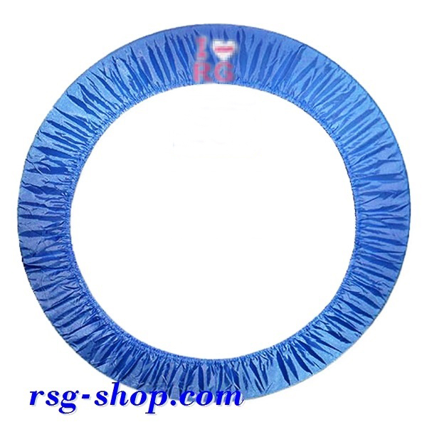 Holder Sasaki AC-56 BU for Hoop col. Blue