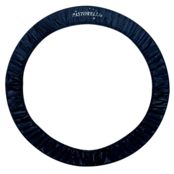 Holder for hoop Pastorelli col. Blu Note Art. 02183