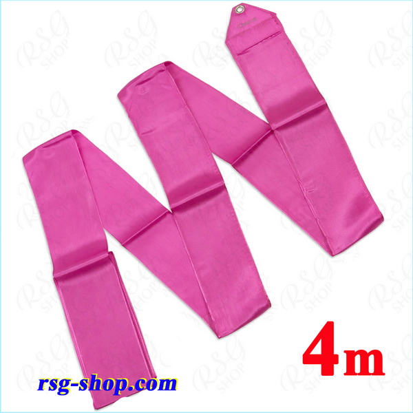 Band Chacott 4m Junior col. Pink Art. 002-98043