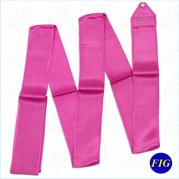Band Chacott 5m Medium col. Pink FIG Art. 58043