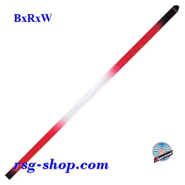 Band Sasaki 6m M-71HG col. BxRxW High-Pitch Gradation FIG