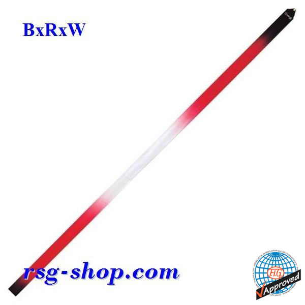 Band Sasaki 5m MJ-715HG col. BxRxW High-Pitch Gradation FIG