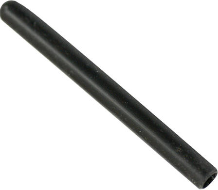 Гриф Pastorelli цв. Black Art. 00434