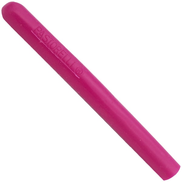 Гриф Pastorelli col. Raspberry Art. 00430