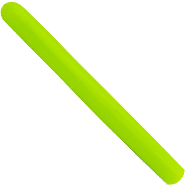 Гриф Pastorelli col. FLUO YELLOW Art. 00432