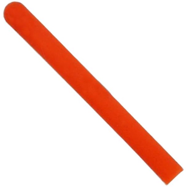 Гриф Pastorelli цв. Orange Art. 03447