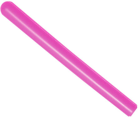 Гриф Pastorelli цв. Rosa Fluo Art. 00417