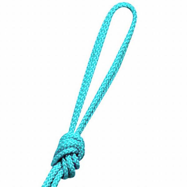 Seil Tuloni 3m Training col. Light Blu Art. T0294