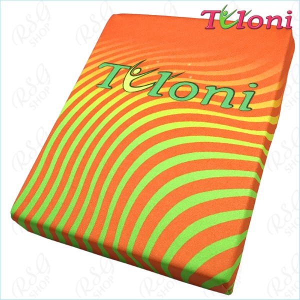 Protection RG Cushion Tuloni mod. Wave col. OxG Art. MKR-SHK03