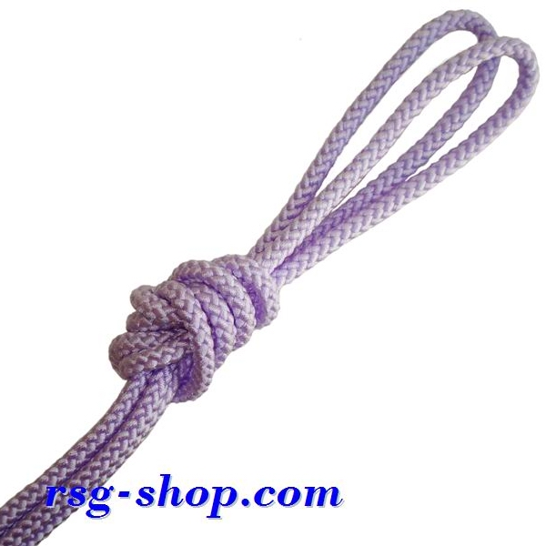 Seil Sasaki M-280 LD col. Lila 3m FIG