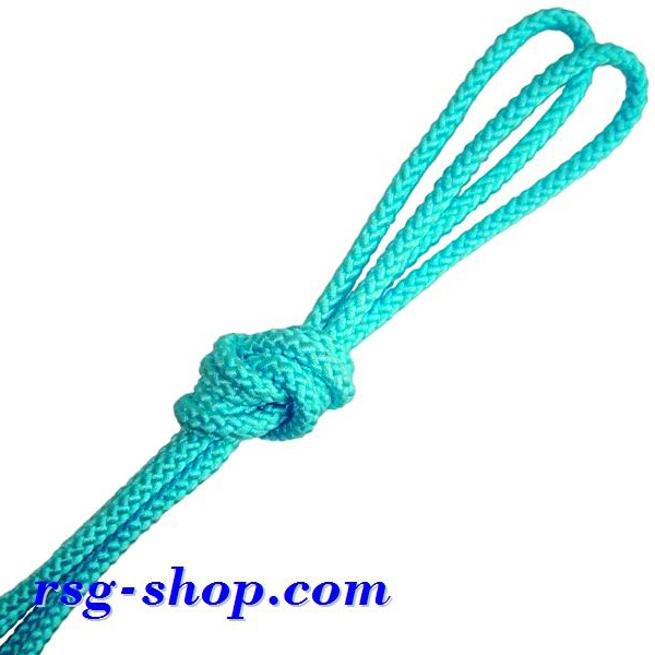 Seil Sasaki M-280 PEG 3m col. Peppermint Green FIG