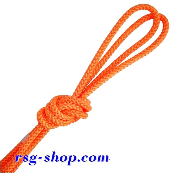 Seil Sasaki MJ-240 O col. Orange 2,5 m