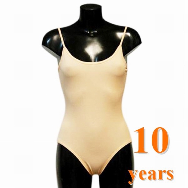 Underwear Pastorelli size 10 years (128-134) Art. 01896