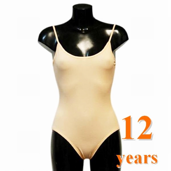 Underwear Pastorelli size 12 years (134-140) Art. 01897