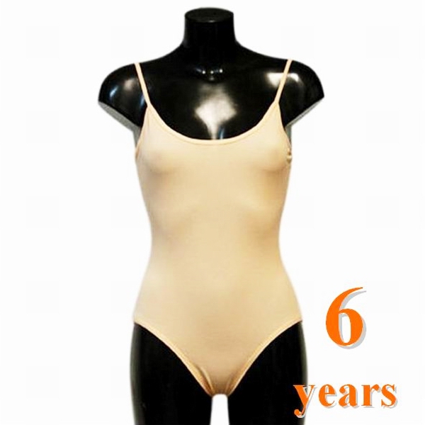Underwear Pastorelli size 6 years (116-122) Art. 01894