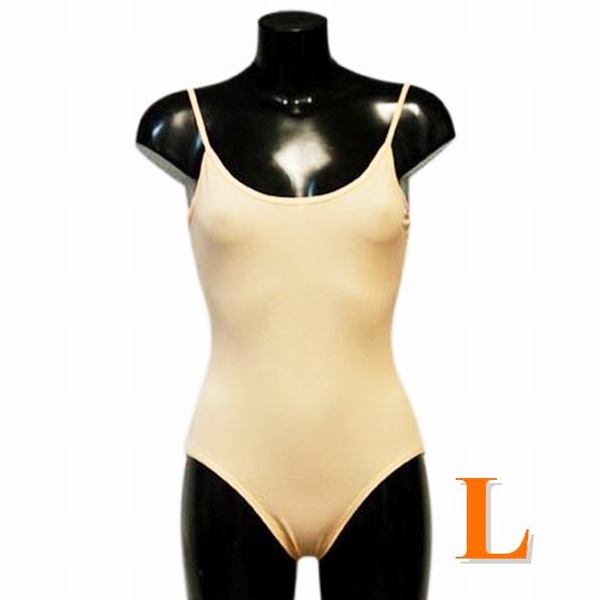 Underwear Pastorelli size L (158-164) Art. 01901