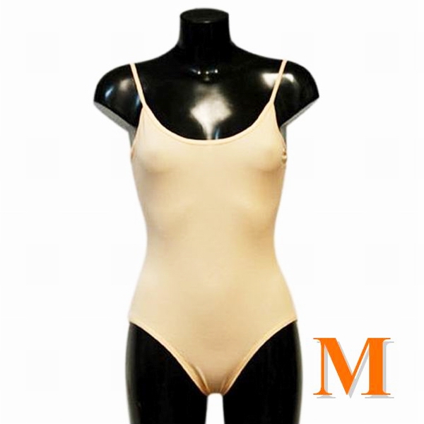 Underwear Pastorelli size M (152-158) Art. 01900