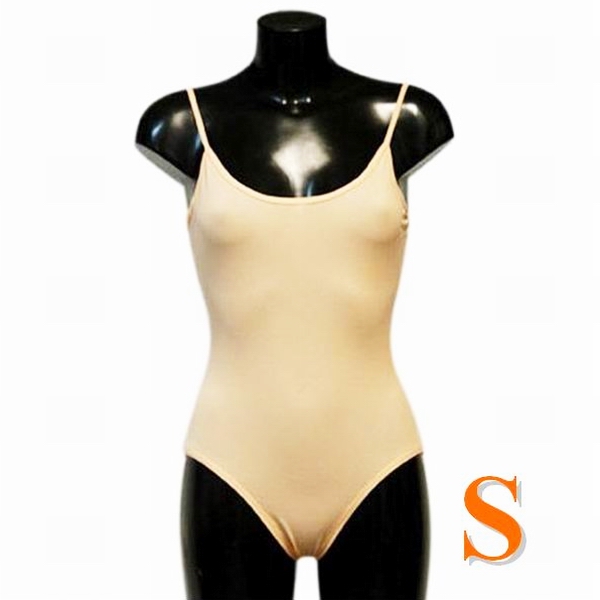 Underwear Pastorelli size S (146-152) Art. 01899