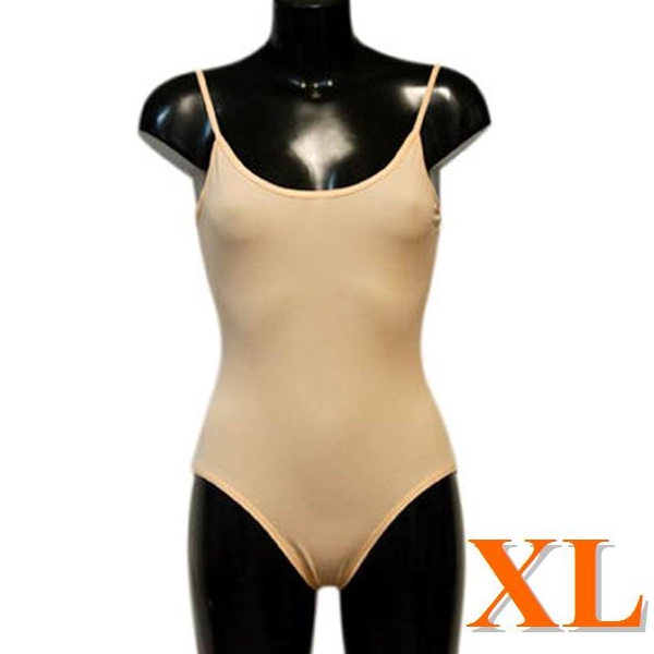 Underwear Pastorelli size XL (164-170) Art. 02041