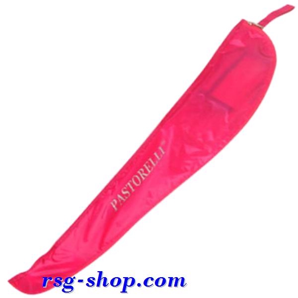 Ribbon & Stick Holder Pastorelli col. Fuxia Art. 03193