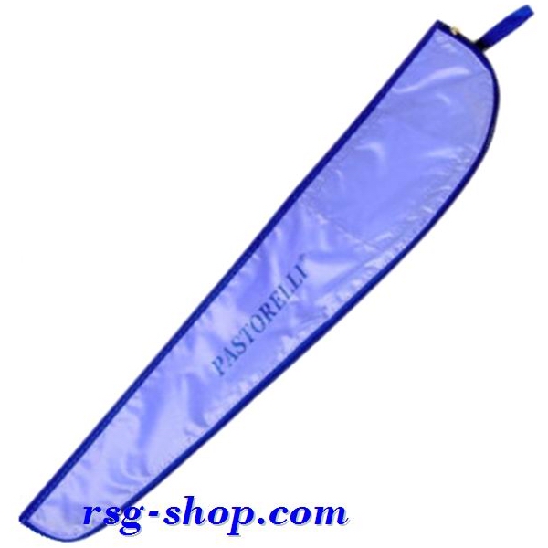 Ribbon & Stick Holder Pastorelli col. Lila Art. 03194