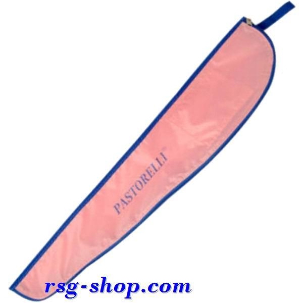 Ribbon & Stick Holder Pastorelli col. Rosa Art. 03192