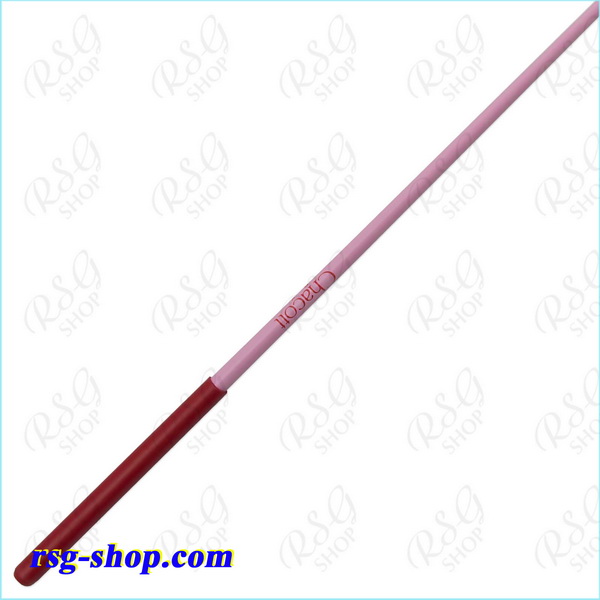 Stab Chacott Junior Soft 50cm col. Pink Art. 06-98047