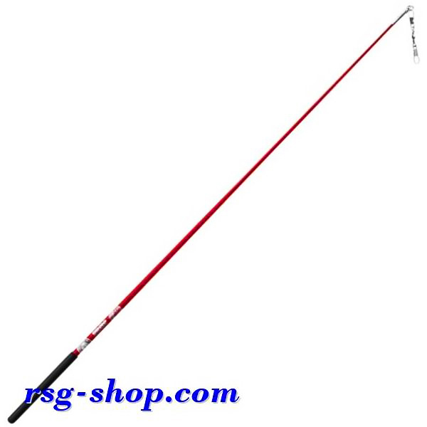 Stab Sasaki M-781H R Glitter Hologram 60 cm col. Red FIG