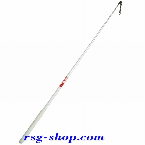 Stab Sasaki M-700G W 60cm col. White FIG
