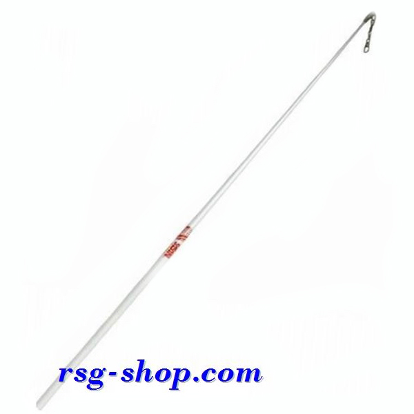 Stab Sasaki MJ-79 W 50cm col. White