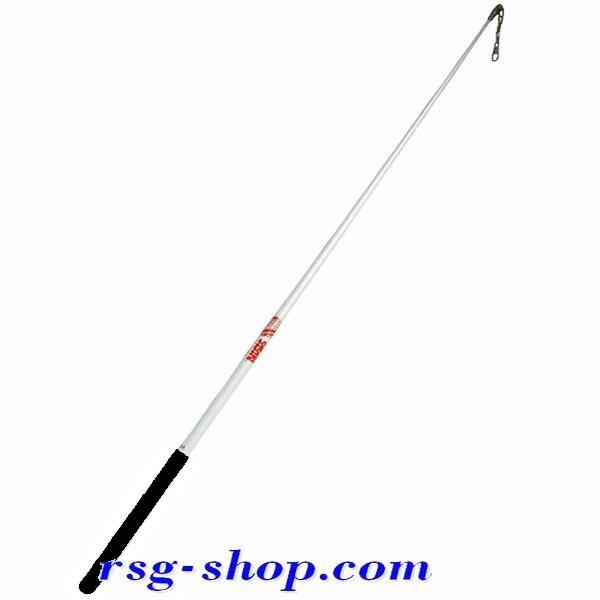 Stab Sasaki M-781 W 60cm col. White FIG
