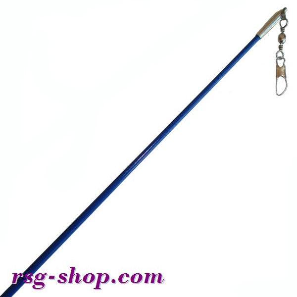 Stab 60cm Blue incl. 1/2 Grip Art. T0026