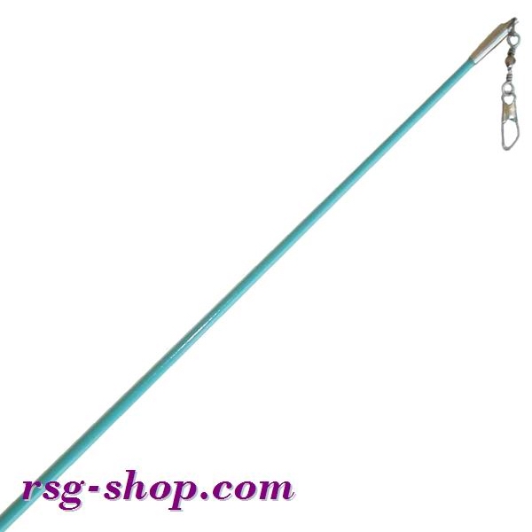 Stab 60cm Light Blue incl. 1/2 Grip Art. T0029