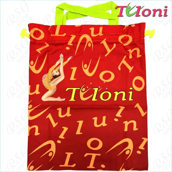 Hülle für Schuhe von Tuloni mod. ZOE col. BExOxBR Art. NKV-SHH07 Hülle für Schuhe von Tuloni mod. ZOE col. BExOxBR Art. NKV-SHH07