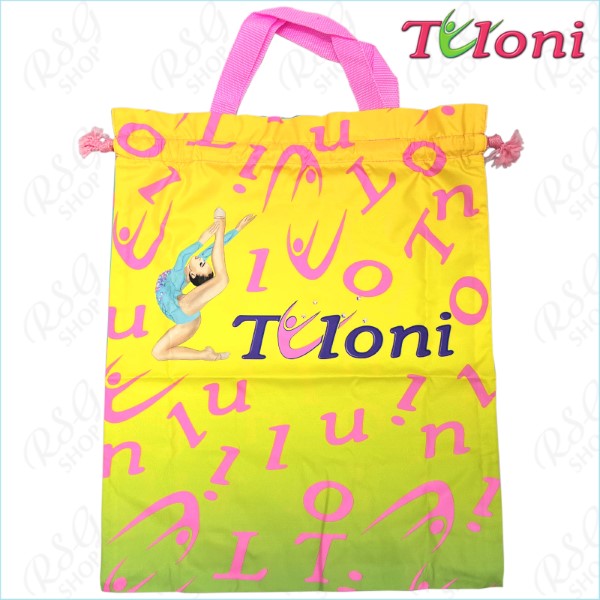 Hülle für Schuhe von Tuloni mod. ZOE col. FUxLIBUxY Art. NKV-SHH07 Hülle für Schuhe von Tuloni mod. ZOE col. FUxLIBUxY Art. NKV-SHH07