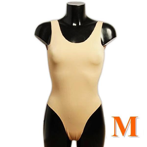 Underwear Pastorelli Invisible size M (152-158) Art. 02855