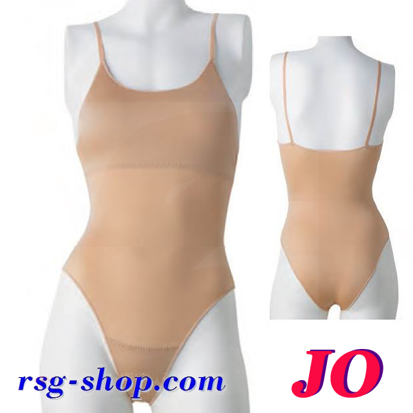 Foundation Underwear Sasaki F-257 col. Beige s. JO (135-147 cm)