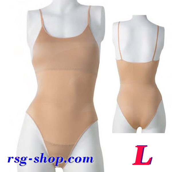 Foundation Underwear Sasaki F-257 col. Beige s. L (155-162 cm)