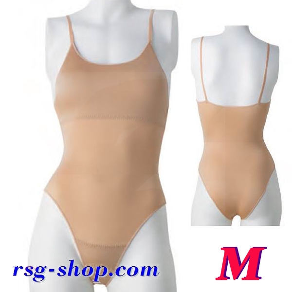 Foundation Underwear Sasaki F-257 col. Beige s. M (150-157 cm)