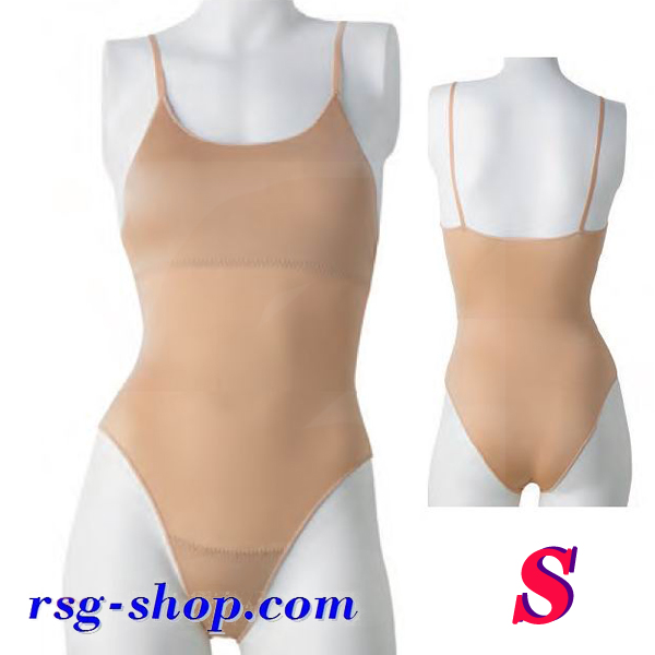 Foundation Underwear Sasaki F-257 col. Beige s. S (145-152 cm)