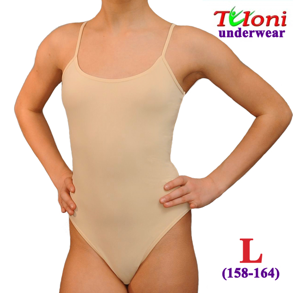 Body Foundation Tuloni UB-01 s. L (158-164) Skin UB01P-SKL