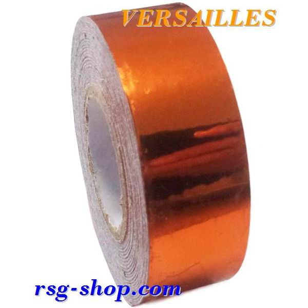 Folie Pastorelli Versailles col. Bronzo Art. 02713