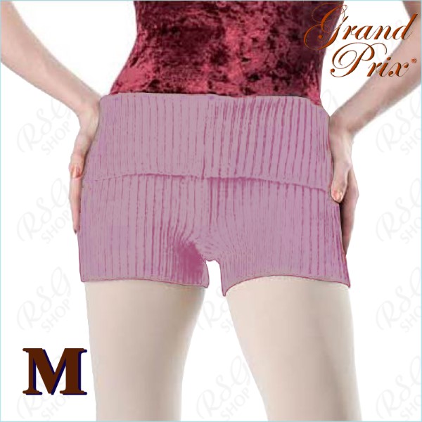 Wärme Kurzhose GP mod. Ada s.M (164) col. Pink WGP60-PM